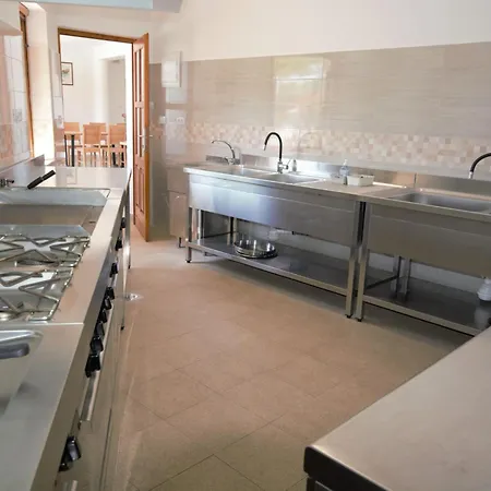 Xxl-ferienhaus Cokuni Mit Privatem Pool By Interhome Feriehus *