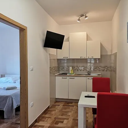Feriehus Xxl-ferienhaus Cokuni Mit Privatem Pool By Interhome *