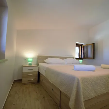 Xxl-ferienhaus Cokuni Mit Privatem Pool By Interhome *
