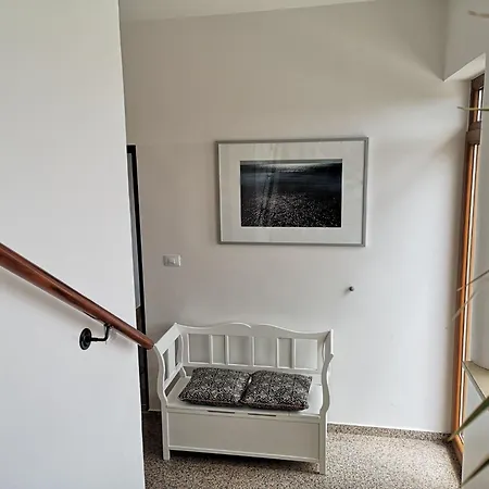 Feriehus Xxl-ferienhaus Cokuni Mit Privatem Pool By Interhome Coki