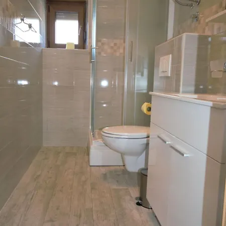 Xxl-ferienhaus Cokuni Mit Privatem Pool By Interhome Σπίτι διακοπών