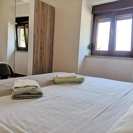Xxl-ferienhaus Cokuni Mit Privatem Pool By Interhome Feriehus