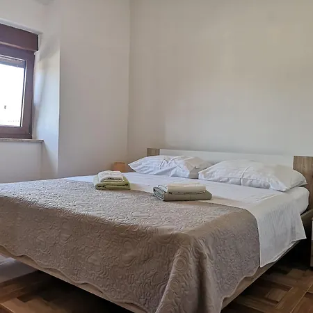 Xxl-ferienhaus Cokuni Mit Privatem Pool By Interhome *