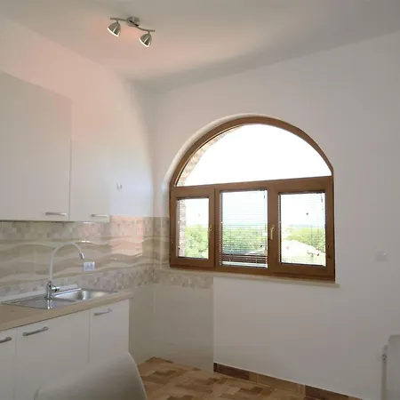 Xxl-ferienhaus Cokuni Mit Privatem Pool By Interhome * Coki